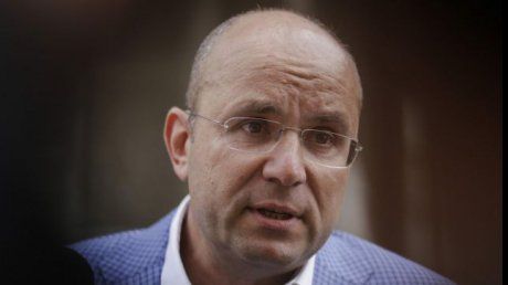 Cozmin Gușă, despre amnistie şi graţiere: "Sunt de acord doar în aceste condiții"