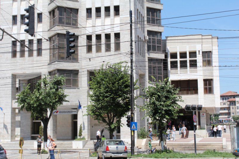 ANAF Valcea: Precizări cu privire la stabilirea rezidenței fiscale și declararea veniturilor din străinătate