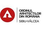 Arhitectura.6, eveniment bienal de arhitectură itinerată în Râmnicu Vâlcea