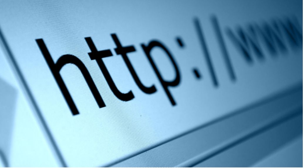 Râmnicul va avea internet gratuit în spațiile publice