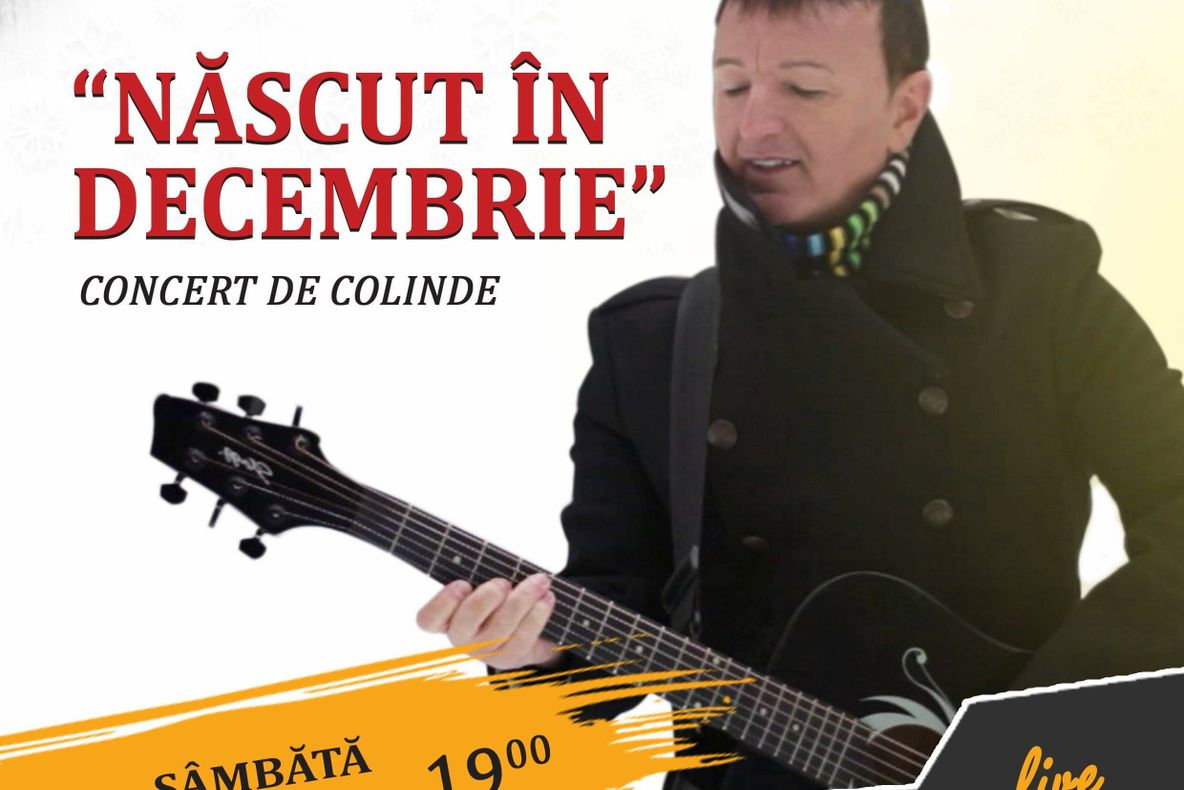 Continuă spectacolele magice în Scuarul Mircea cel Bătrân !
