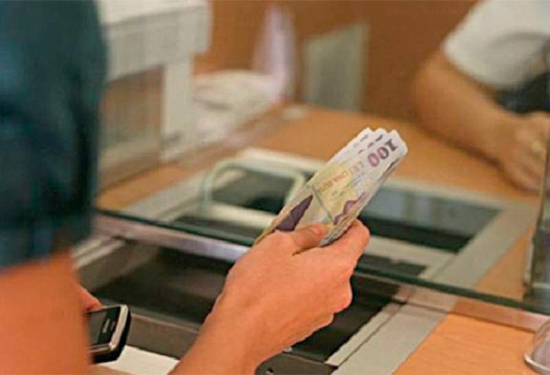 Taxele și impozitele locale rămân la nivelul anului 2018, în Râmnicu Vâlcea