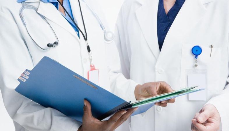 Nici Vâlcea nu a fost ocolită de gripă. Ministerul Sănătății a declarat epidemie de gripă în România