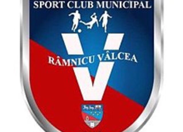 O nouă victorie în sportul vâlcean. CSM Slatina - SCM Rm. Vâlcea, scor 26-29