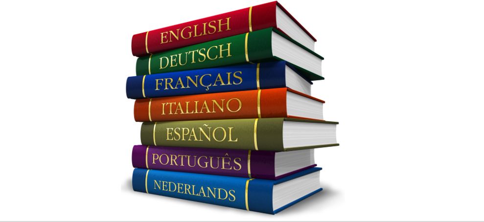 Cursuri de limbi străine oferite gratuit