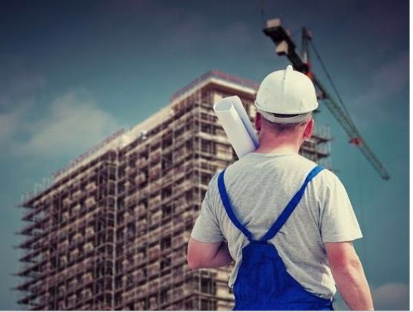 Mai puține locuri de muncă la început de an în Vâlcea