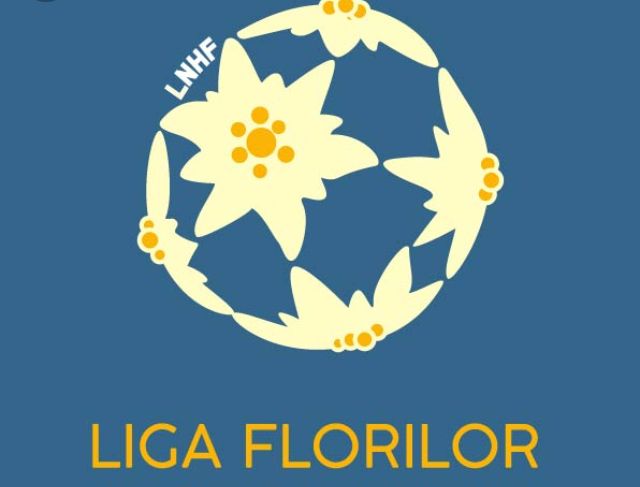 Sala Traian își redeschide porțile pe 10 Ianuarie