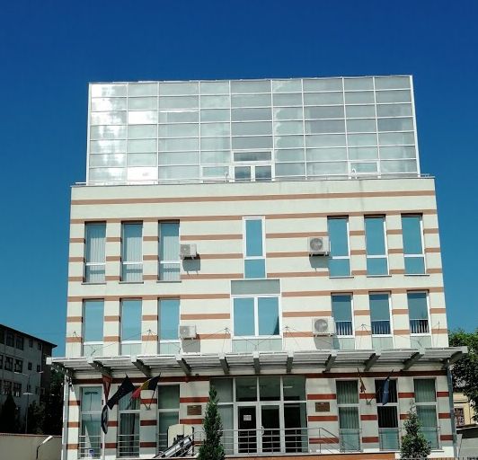 Procurorii vâlceni susţin protestul faţă de modificările aduse legilor justiţiei