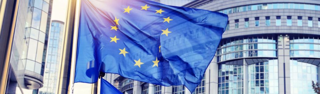 Campania “De data asta EU votez! Dar TU?“, la Horezu