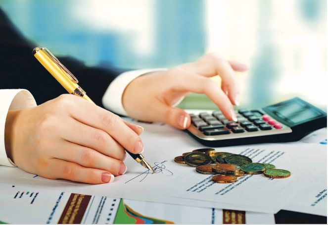 Taxele şi impozitele locale se pot plăti în cinci puncte de încasare