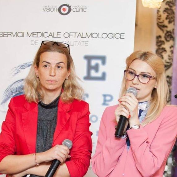 Ieri a fost singur, mâine Vâlcea se poate mobiliza!