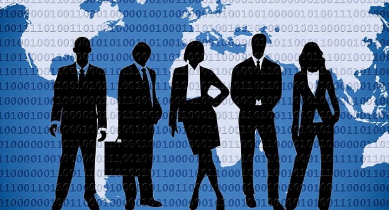 Job-uri de director, consilier, inspector, auditor sau referent, vacante în Vâlcea