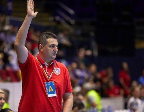 Meci așteptat în Râmnic în această seară. Va putea fi urmărit din Sala Traian și Centrul Râmnicului, live