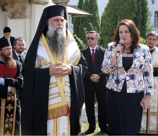 Concursul Național Interdisciplinar de Religie și Limba și Literatura Română