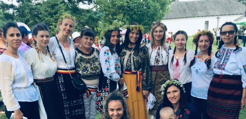 Doar astăzi vâlcenii mai pot dona cadouri în cadrul campaniei " Adoptă o mamă!"