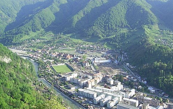 Noi restricții de circulatie astăzi, în județul Vâlcea