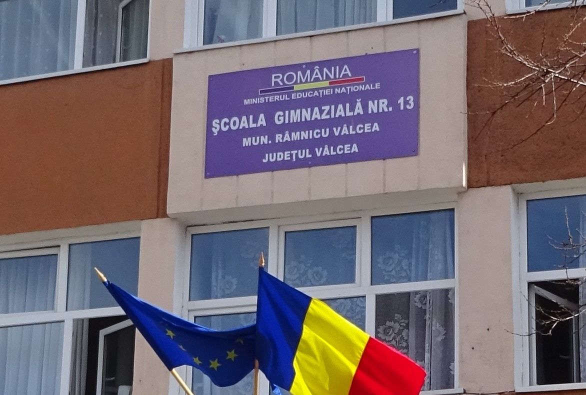 Proiecte în curs de evaluare la ADR Sud-Vest Oltenia