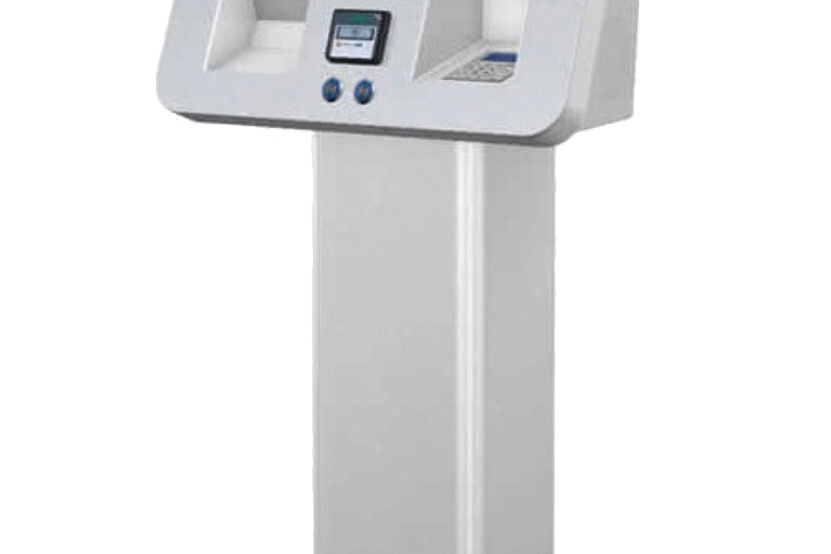 Primăria Râmnicului vrea să implementeze soluţii informatice moderne