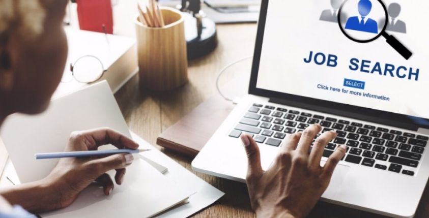 Peste 200 de locuri de muncă în UE, puse la dispoziția vâlcenilor