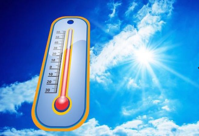 CET Govora SA anunţă sistarea căldurii