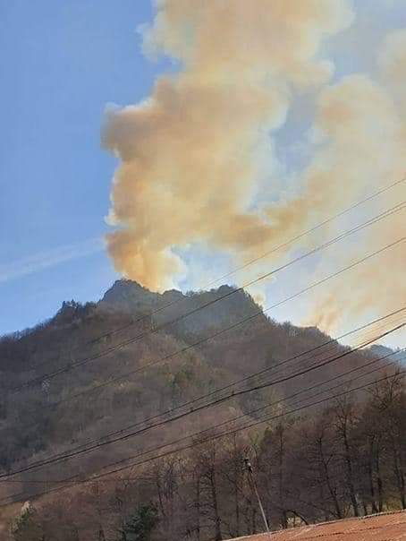 Prefectul Județului Vâlcea face un apel către cetățeni