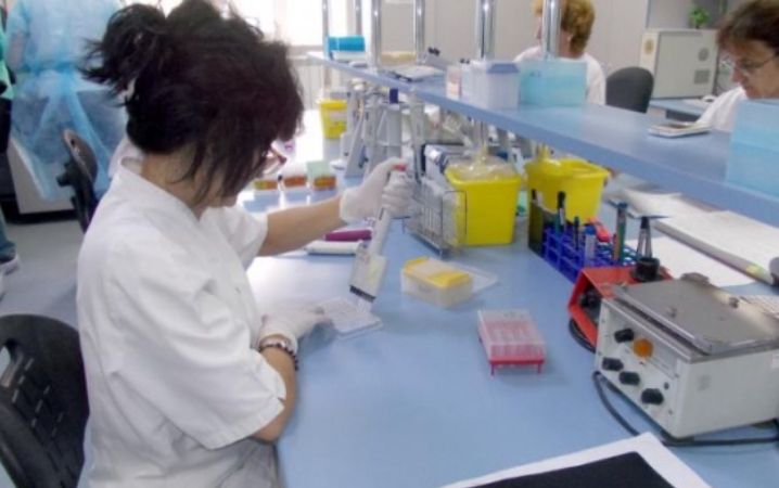 ANSVSA începe verificările înaintea sărbătorilor Pascale