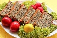 Pieţe Prest amenajează un spaţiu destinat sacrificării mieilor