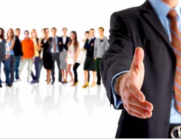 Locuri de muncă în Finlanda, Germania sau Irlanda