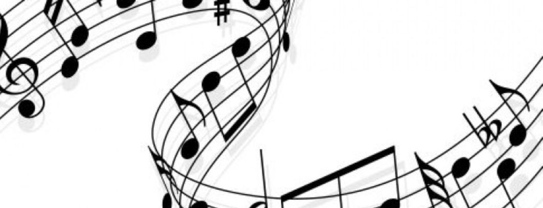 Tinerele talente își dau întâlnire la Vâlcea