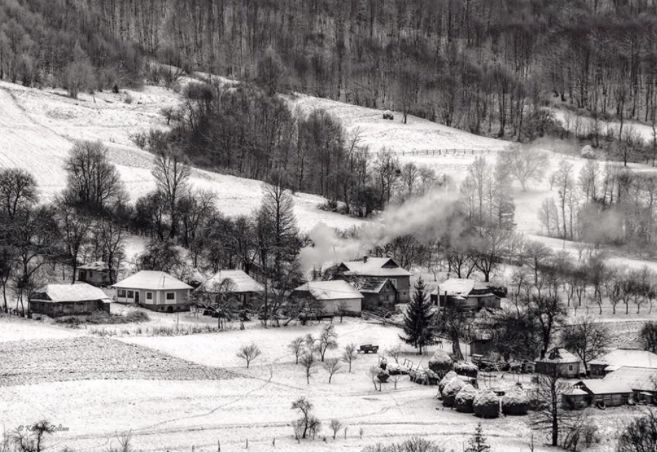Seminarul Teologic din Râmnicu Vâlcea a fost premiat la Concursul Național "Tradiţie şi spiritualitate în satul românesc”