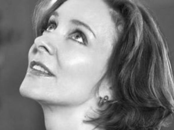 Lamia Beligan și Galina Nemțanu, în recital la Râmnicu Vâlcea