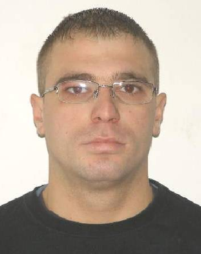 Bărbat dispărut la Prundeni, Vâlcea !