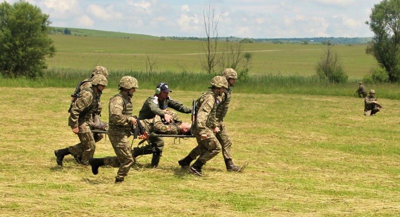 Două ”legende” ale învăţământului din Râmnic au primit titlul de ”Cetăţean de Onoare”