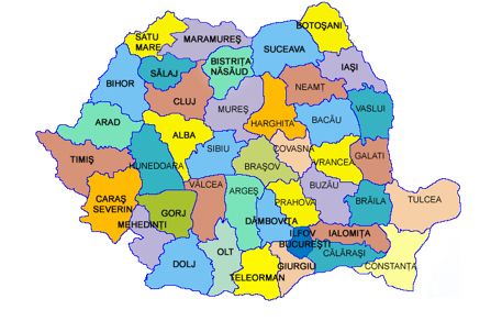 Rezultate (înainte de contestații) pentru prima sesiune a bacalaureatului