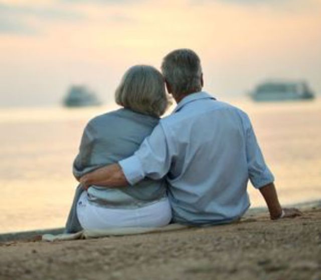 Ceremonii de premiere pentru nonagenarii Râmnicului