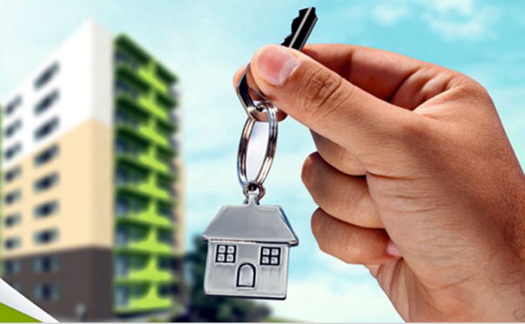 Noi locuinţe sociale în Râmnicu Vâlcea