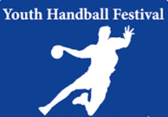 CS Chimia Râmnicu Vâlcea a obținut argintul la Turneul internaţional de handbal U14