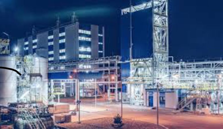 Oficialii Ciech Sodă îşi menţin intenţia de a opri producţia la Vâlcea. Se caută soluții. Au fost anunțate proteste