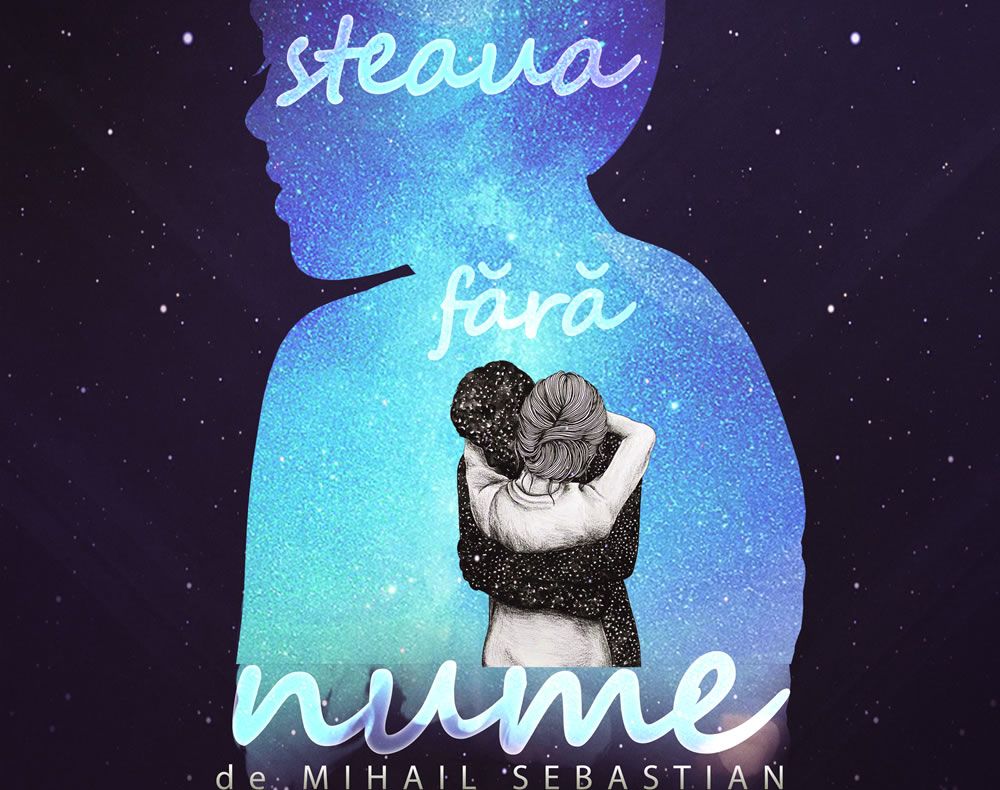 Teatrul Municipal „Ariel” Râmnicu Vâlcea deschide mai devreme stagiunea 2019-2020