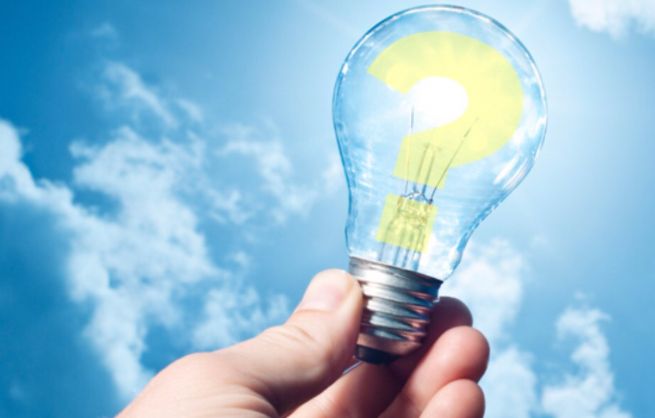 Întreruperi de energie electrică luni, 23 septembrie