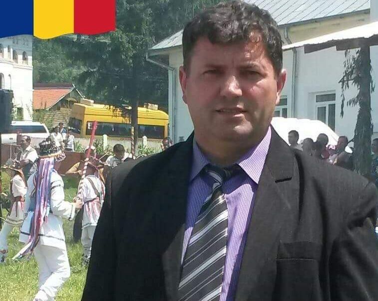 Noi investiții în Drăgoești, locul botezului domnitorului Mihai Viteazul, anunță edilul localității