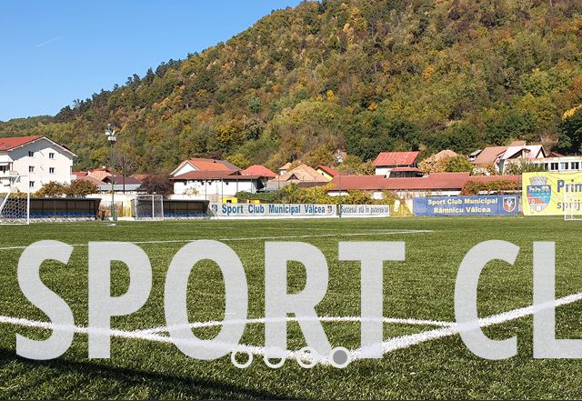 Duminică victorioasă pentru SCM Râmnicu Vâlcea