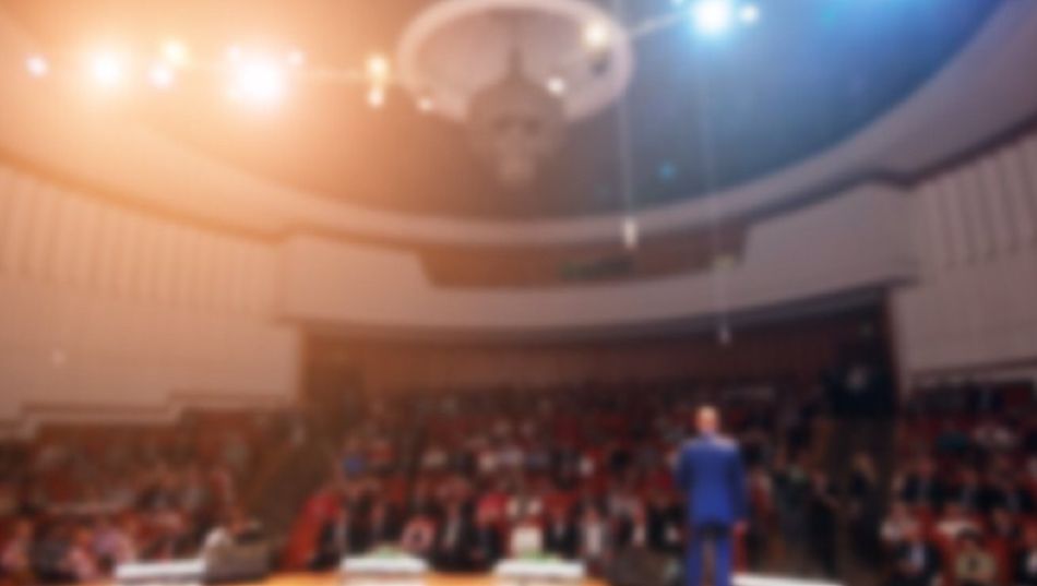 Zilele Medicale Vâlcene, 2019