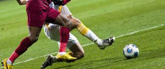 Flacara Horezu intalneste Astra Giurgiu in Cupa Romaniei !