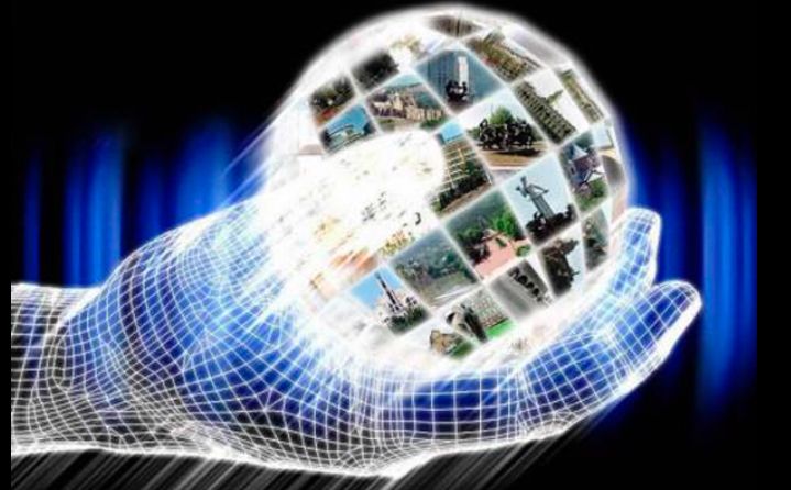 Pasionații de știință și tehnologie se întâlnesc la Biblioteca Județeană