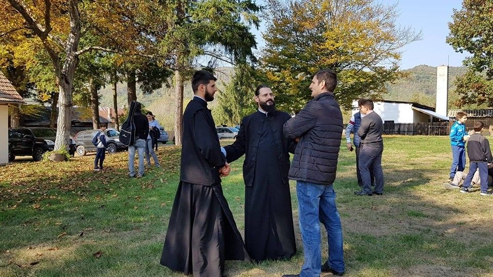 Satul românesc și ateliere tradiționale la Muzeul Memorial Nicolae Bălcescu