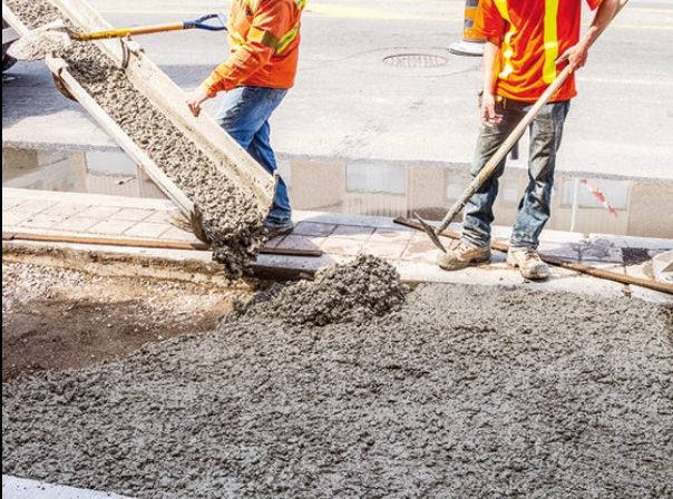 Restricții pentru conducătorii auto pe A1