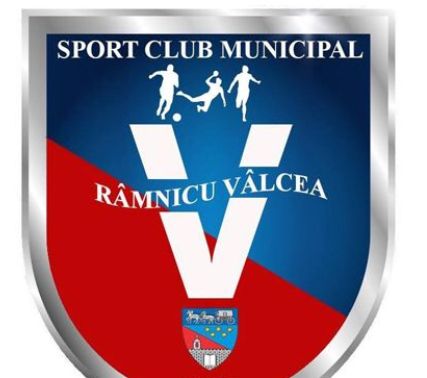 SCM Râmnicu Vâlcea pierde cel de- al doilea meci în deplasare