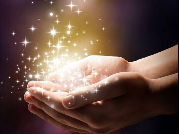 Încă o săptămână în care comercianții se pot înscrie pentru selecția târgului „Decembrie Magic”