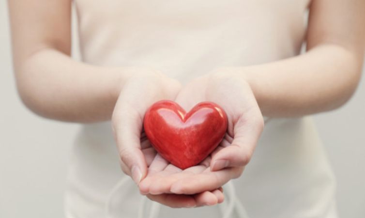 Campanie în cadrul Spitalul Judetean de Urgenta Valcea